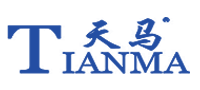控制與保護(hù)開(kāi)關(guān)—上海能曼電氣有限公司